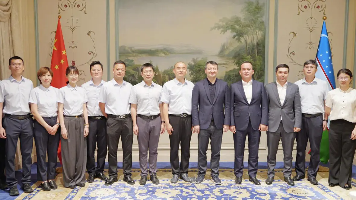 Based-in-Central-Asia,-Radiating-Europe-2