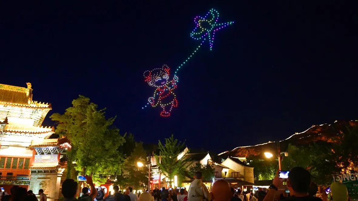 Spatial-Temporal-Intelligent-Media-3