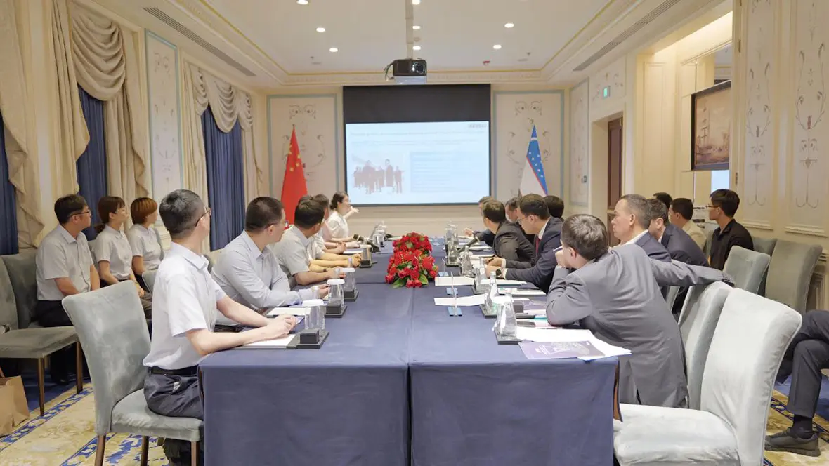 Based-in-Central-Asia,-Radiating-Europe-3