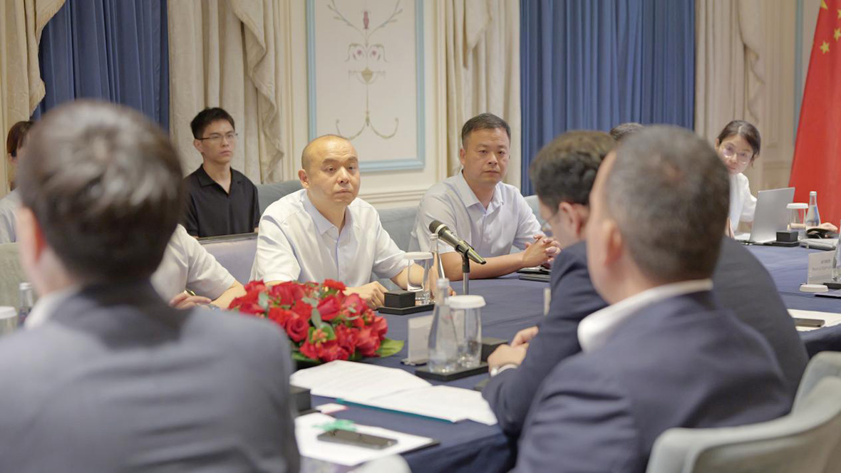 Based-in-Central-Asia,-Radiating-Europe-4