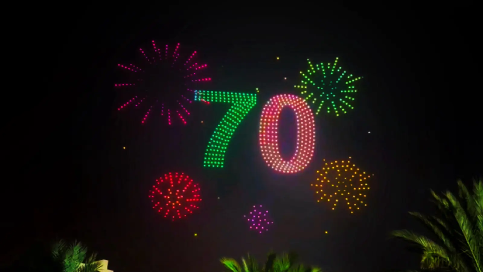 EFYI's-1,000-Drone-Performance-Celebrates-Algeria's-70th-Anniversary-of-the-Revolution-1