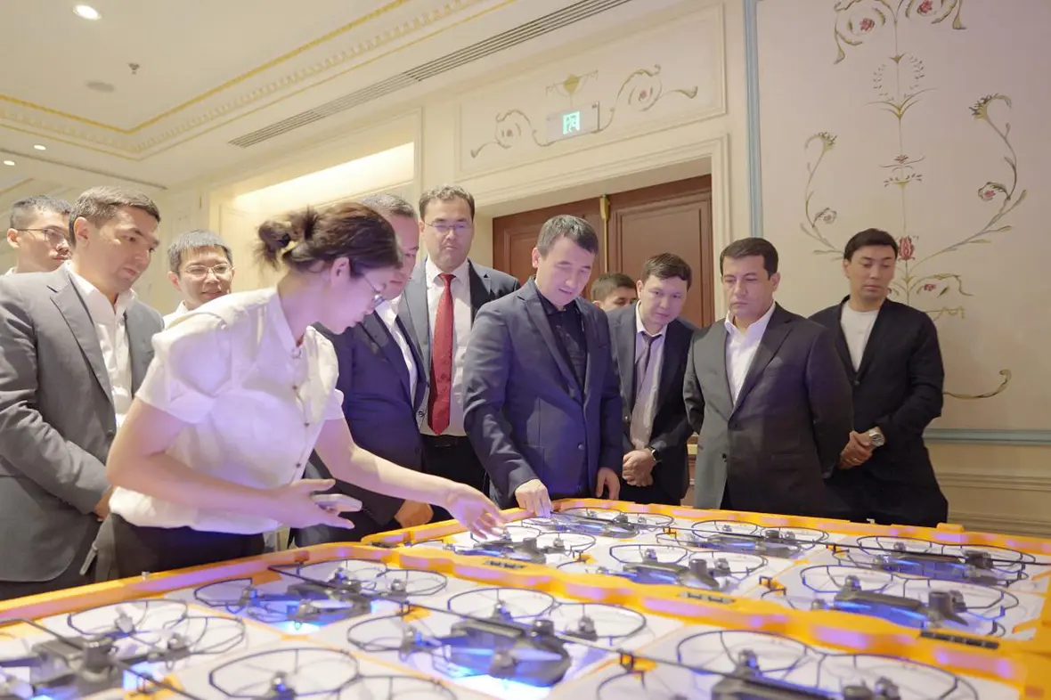 Based-in-Central-Asia,-Radiating-Europe-5