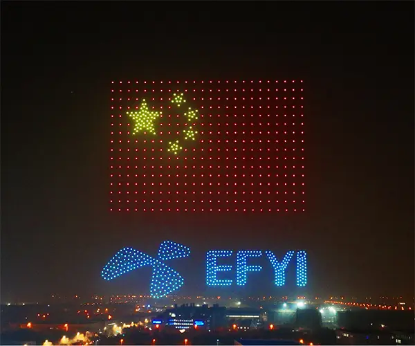 Leading Enterprises from Multiple Countries Travel to Tianjin for Insights: EFYI Reaffirms Global Discourse Power of“China Smart Manufacturing”
